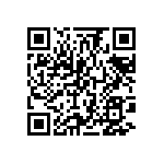 APXF4R0ARA331MF61G QRCode