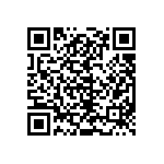 APXF6R3ARA331MF61G QRCode