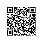 APXG160ARA102MJA0G QRCode