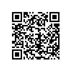 APXG200ARA221MH80G QRCode