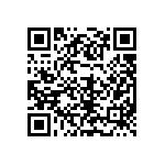 APXG250ARA151MJ80G QRCode