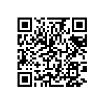 APXG250ARA270ME61G QRCode