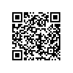 APXG250ARA680MH70G QRCode