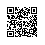 APXH012A0X43-SRZ QRCode