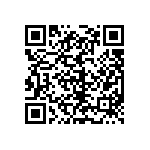 APXH4R0ARA151MF60G QRCode