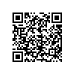 APXH6R3ARA471MJ80G QRCode