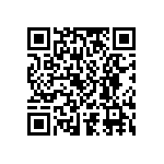 APXK2R5ARA331MF46G QRCode