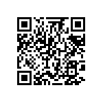 APXK4R0ARA391MF61G QRCode