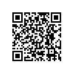 APXS006A0X-SRDZ QRCode