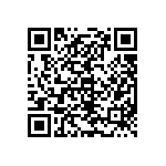 APXS6R3ARA101ME61G QRCode