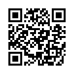 AQ10510NJ-T QRCode