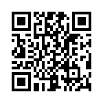 AQ1051N2S-T QRCode