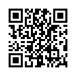 AQ1052N7S-T QRCode