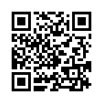 AQ1053N0S-T QRCode