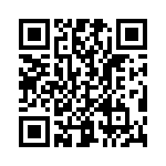 AQ1054N3S-T QRCode