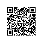 AQ115A102FA1ME QRCode