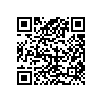 AQ115A102KA1WE QRCode