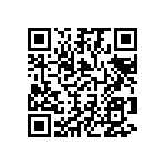 AQ115A111JA7WE QRCode