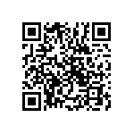 AQ115A181JA1WE QRCode