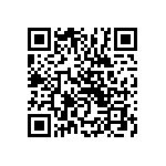 AQ115A221JA7WE QRCode