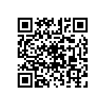 AQ115A271JA1BE QRCode