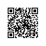 AQ115A301FA1WE QRCode