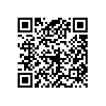 AQ115A6R8DA1ME QRCode