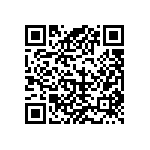 AQ115M101JA7WE QRCode