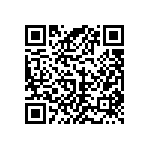 AQ11EA180FA1WE QRCode