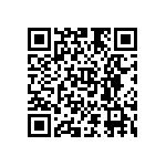 AQ11EA1R5BA1ME QRCode