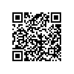 AQ11EA220FA1WE QRCode