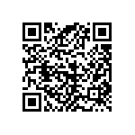 AQ11EA220FA7ME QRCode