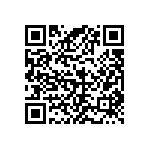 AQ11EA270FA1ME QRCode