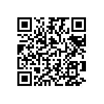 AQ11EA270FA1WE QRCode