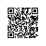 AQ11EA2R7BA1ME QRCode