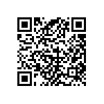 AQ11EA360FA7WE QRCode