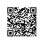 AQ11EA5R6BA1ME QRCode