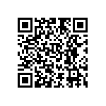 AQ11EA5R6BA7WE QRCode