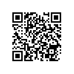 AQ11EA6R2BA1ME QRCode