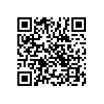 AQ11EA7R5BA1WE QRCode