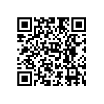 AQ11EA8R2BA1WE QRCode