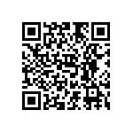 AQ11EA8R2CA1ME QRCode