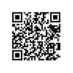 AQ11EA9R1BA1WE QRCode