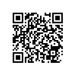 AQ11EM0R4CA1ME QRCode