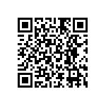 AQ11EM0R7BA1ME500 QRCode