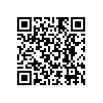 AQ11EM0R8BA1ME500 QRCode