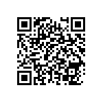 AQ11EM0R8CA1ME QRCode