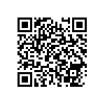 AQ11EM101FA1WE QRCode