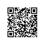 AQ11EM120GA7BE QRCode