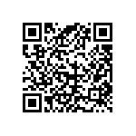 AQ11EM130GA7BE QRCode